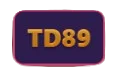 GT289 เว็บตรง ทางเข้าสล็อต คาสิโน โปรโมชั่นล่าสุด